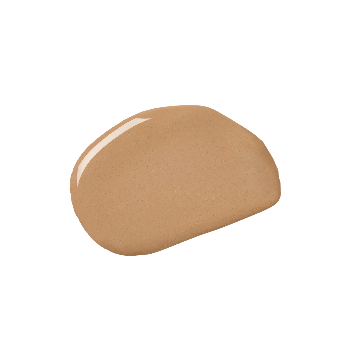 Face Shield Flex SPF 50