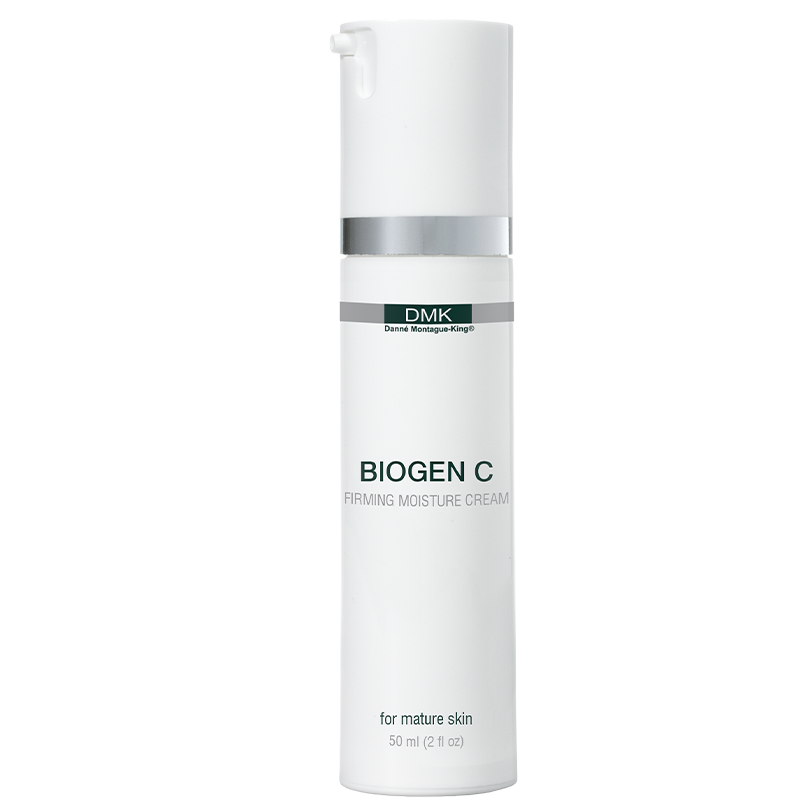 DMK Biogen C Crème