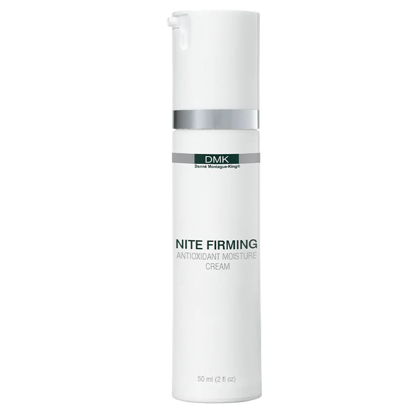 DMK Nite Firming Crème
