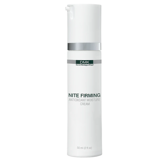DMK Nite Firming Crème