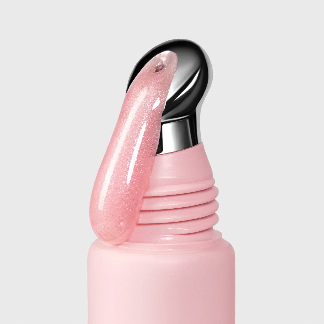An-Gloss Angel Food