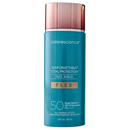 Face Shield Flex SPF 50