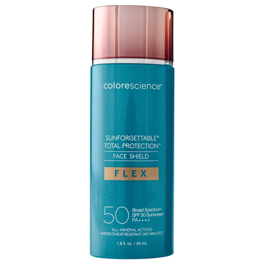 Face Shield Flex SPF 50