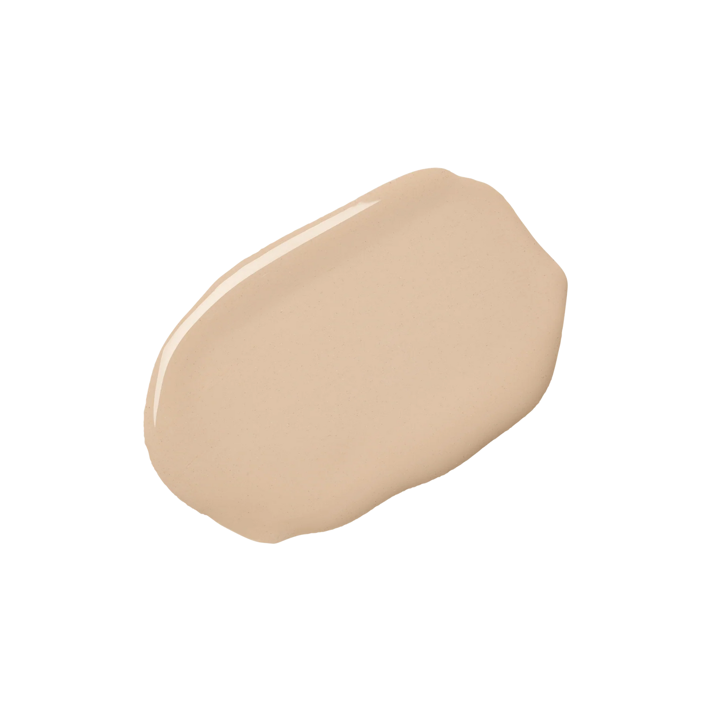 Face Shield Flex SPF 50