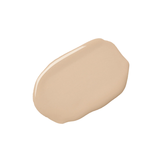 Face Shield Flex SPF 50