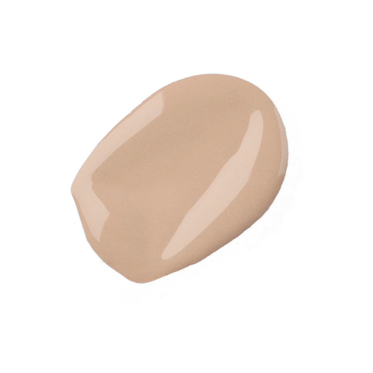 Face Shield Flex SPF 50