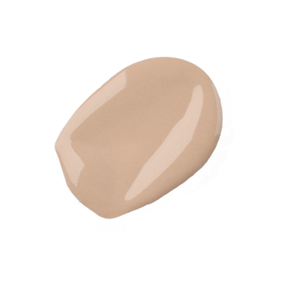 Face Shield Flex SPF 50