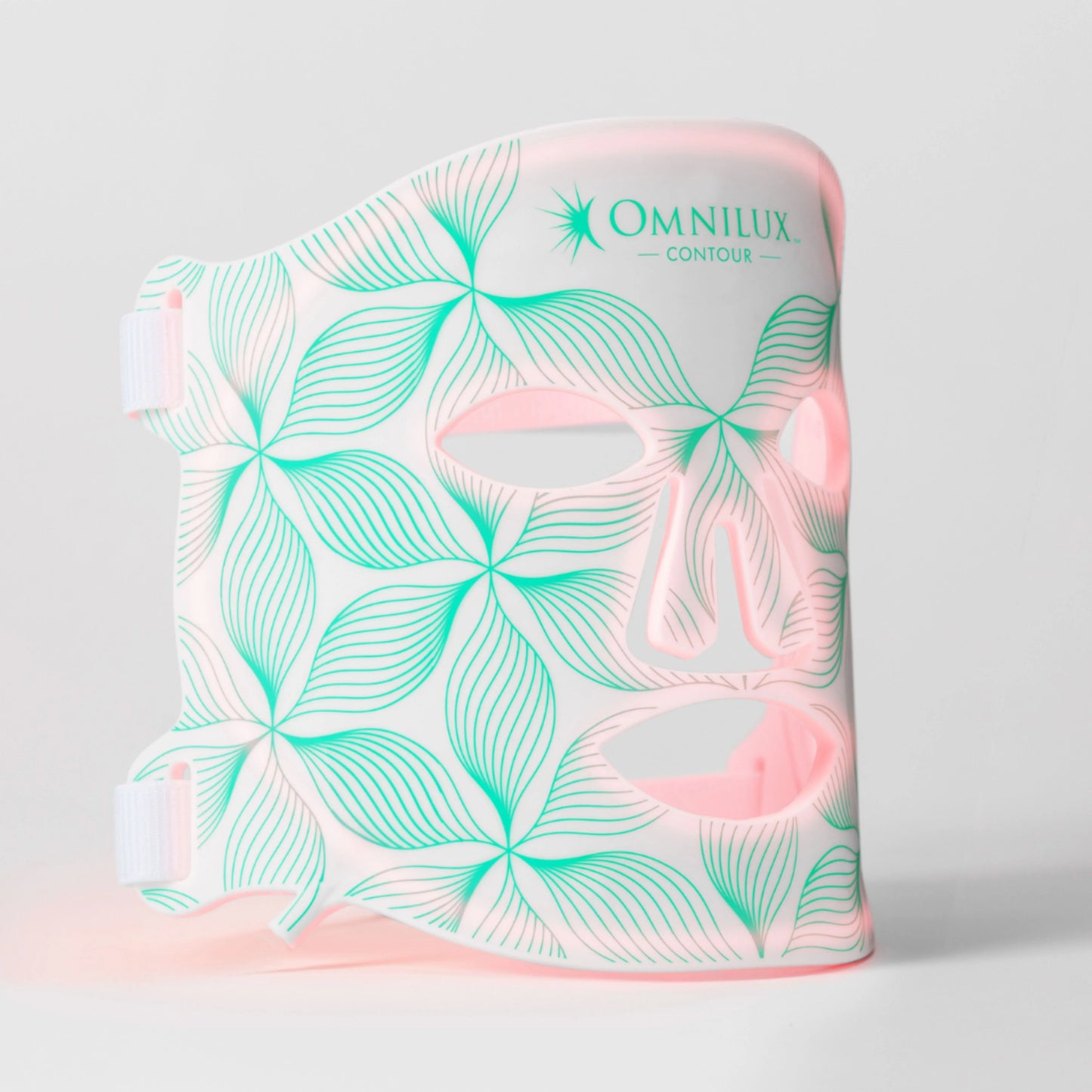 Omnilux Contour