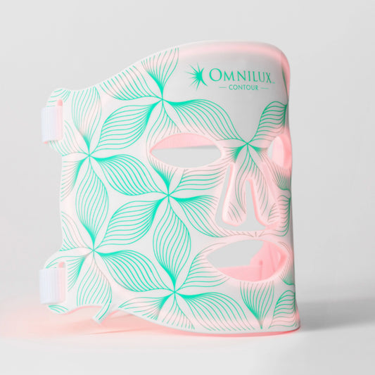 Omnilux Contour