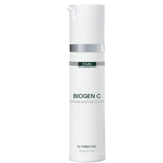 DMK Biogen C Crème