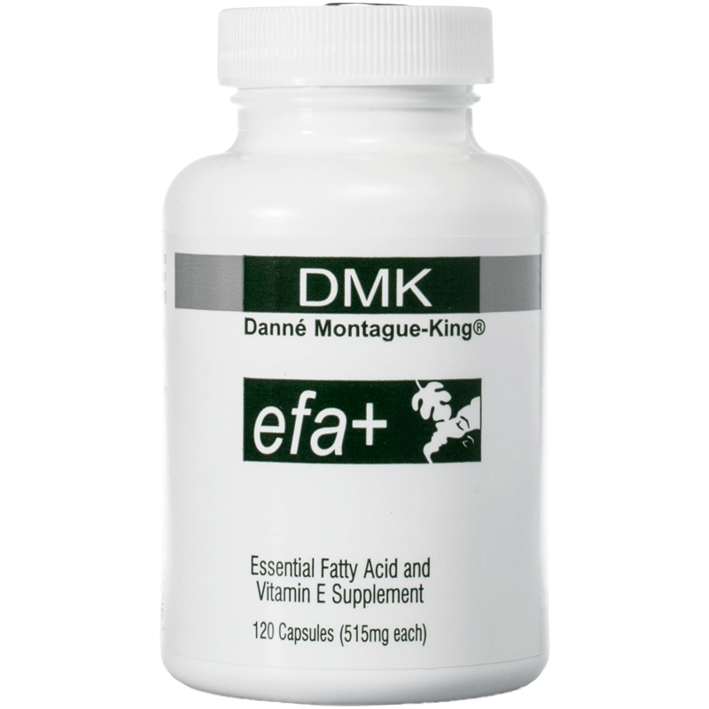 DMK Vitamins