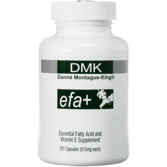DMK Vitamins