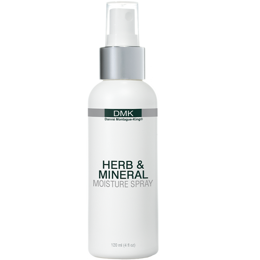 DMK Herb & Mineral Moisture Spray